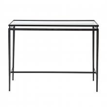 ELK Home H0805-10653 - Canyon Console Table