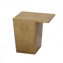 ELK Home H0895-10509 - Alden Accent Table - Small