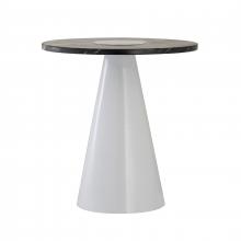 ELK Home H0895-10511 - Zona Accent Table
