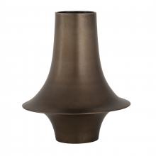ELK Home H0897-10516 - Addis Vase - Large