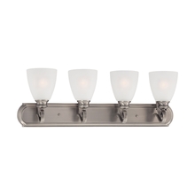 Bathroom Fixtures - Lighting Fixtures : Items 1512 to 1680 | South