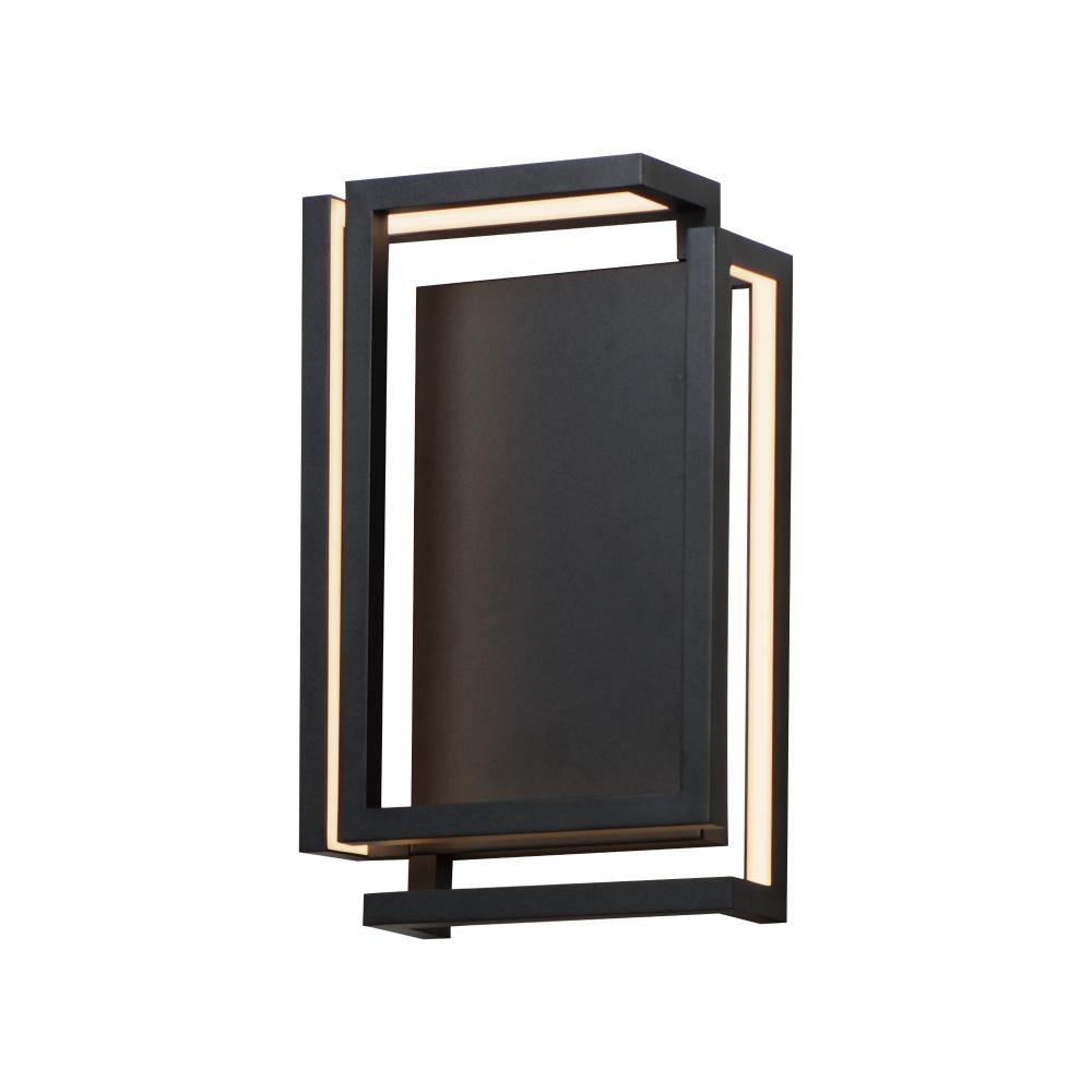 Penrose-Wall Sconce