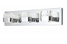 ET2 E22893-89PC - Volt LED-Bath Vanity